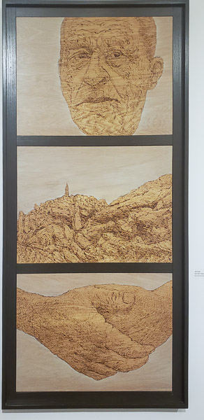 Oceanside Museum of Art